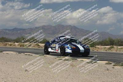 media/Oct-11-2025-Lucky Dog Racing (Sat) [[f5b53147c4]]/3-Second Stint/4-Turn 7 Inside/